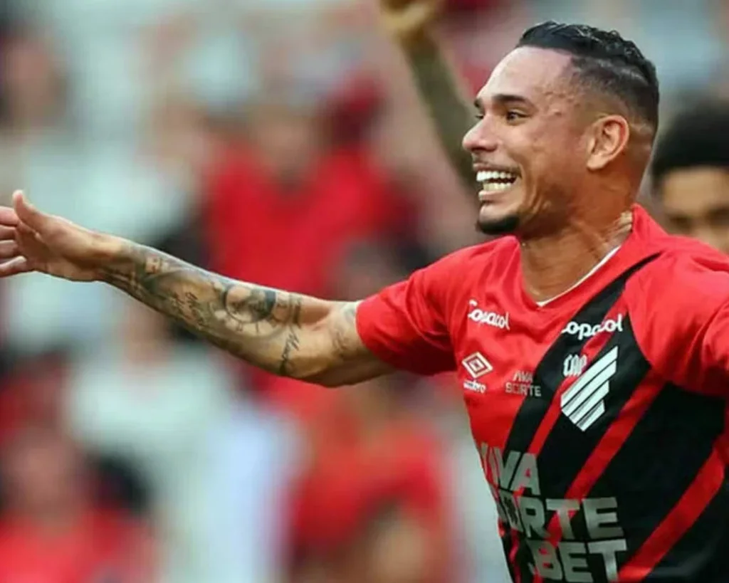 campeonato-brasileiro-serie-b