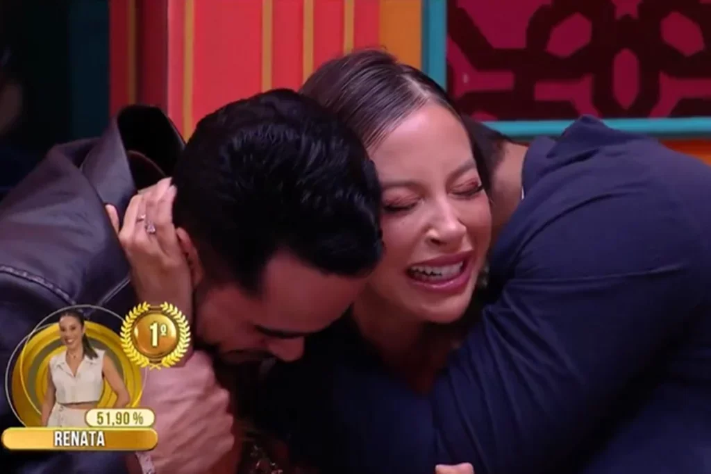 guilherme
