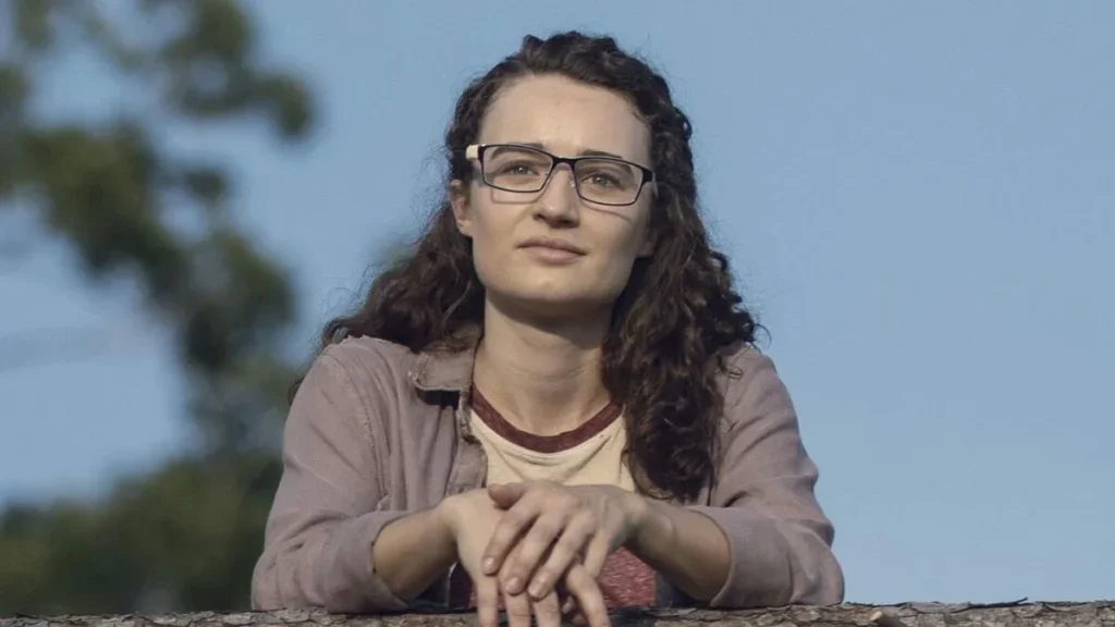 Atriz que interpretou Addy em The Walking Dead morre aos 33 anos