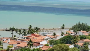 itamaraca