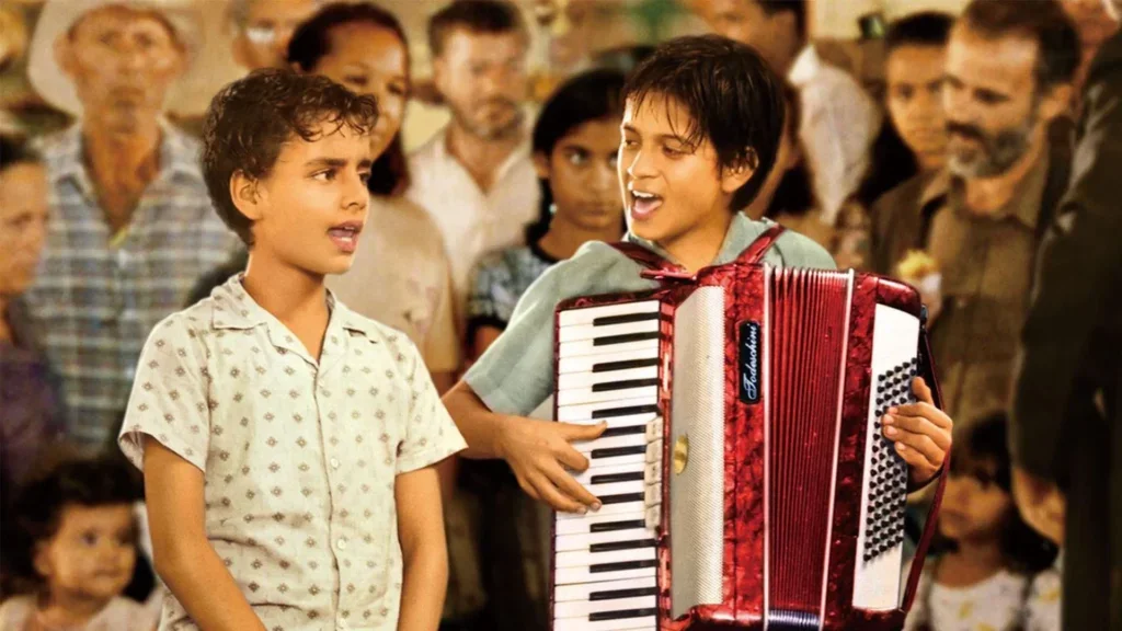Sessão da Tarde – Saiba qual filme a Globo exibe nesta sexta-feira