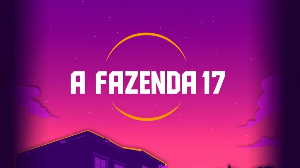 Record toma decisão importante e muda os rumos de A Fazenda 17