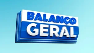 geral