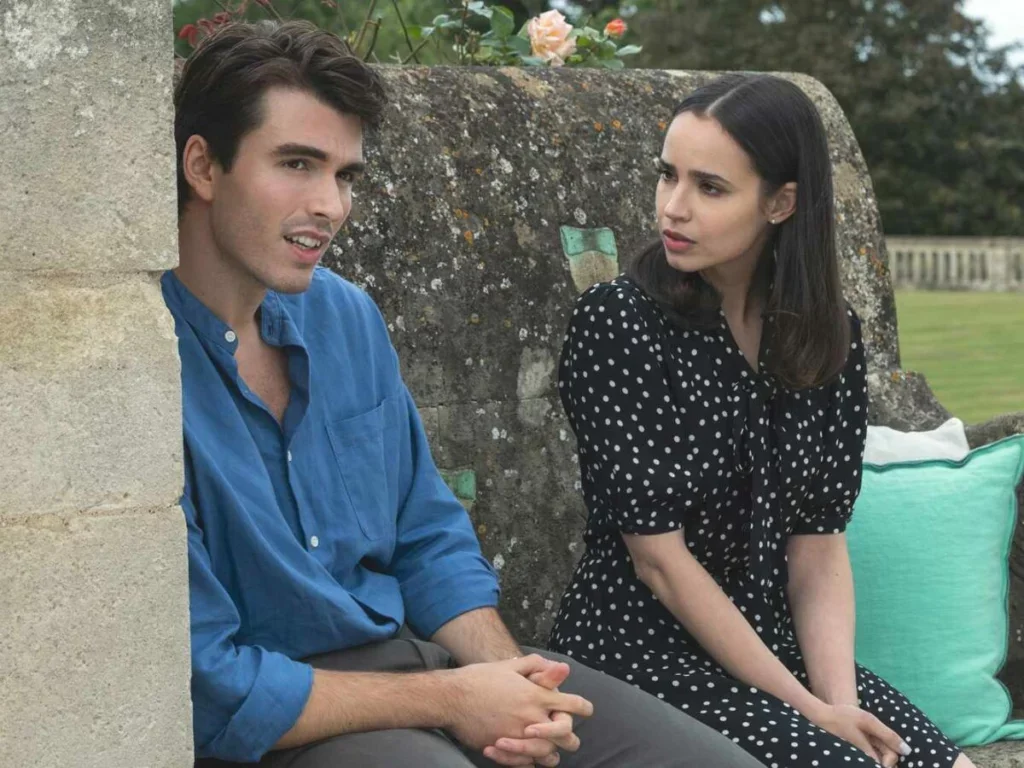 Drama acadêmico na Netflix confronta valores, ambição e o peso das escolhas