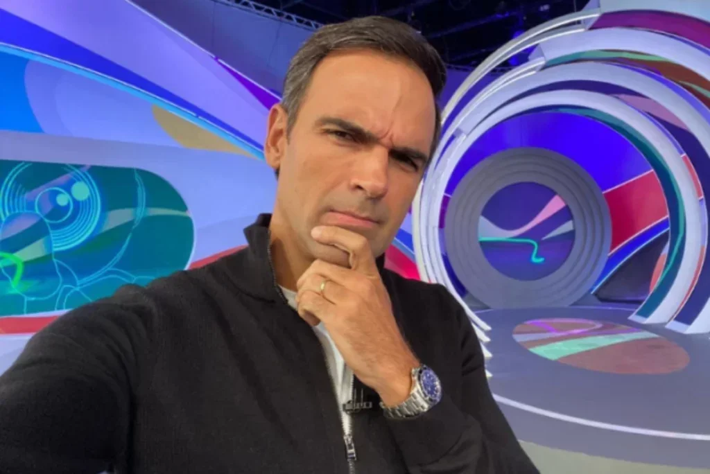 mundial