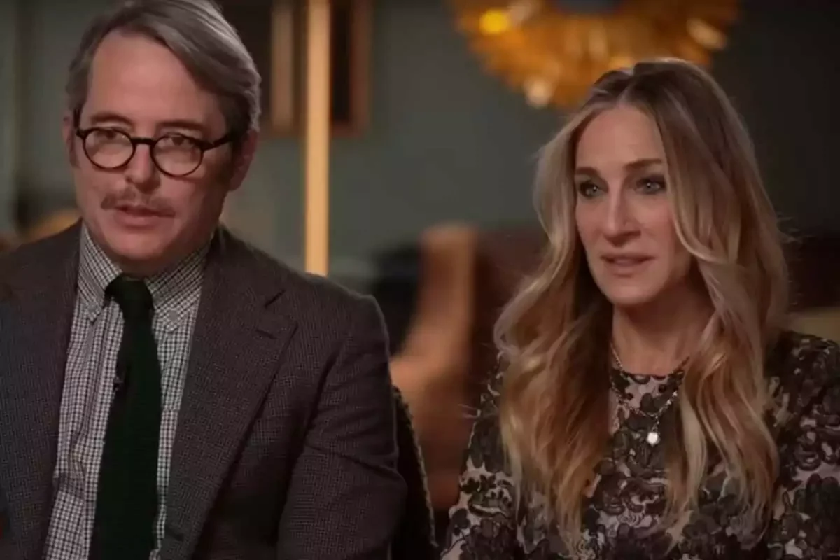 10 casais famosos que continuam juntos há décadas