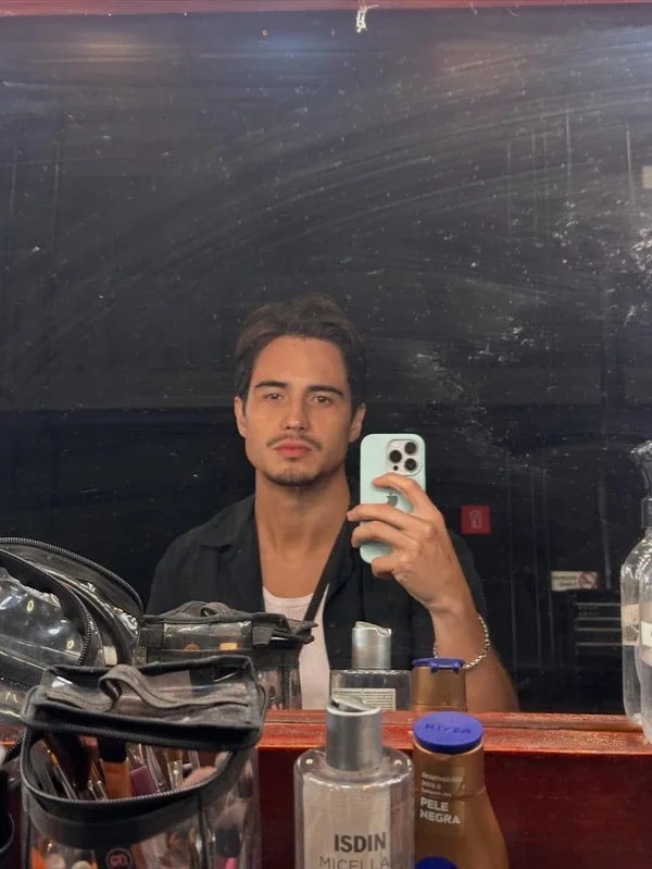 Reprodução/Instagram