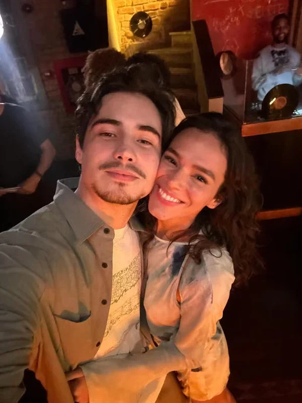 Reprodução/Instagram