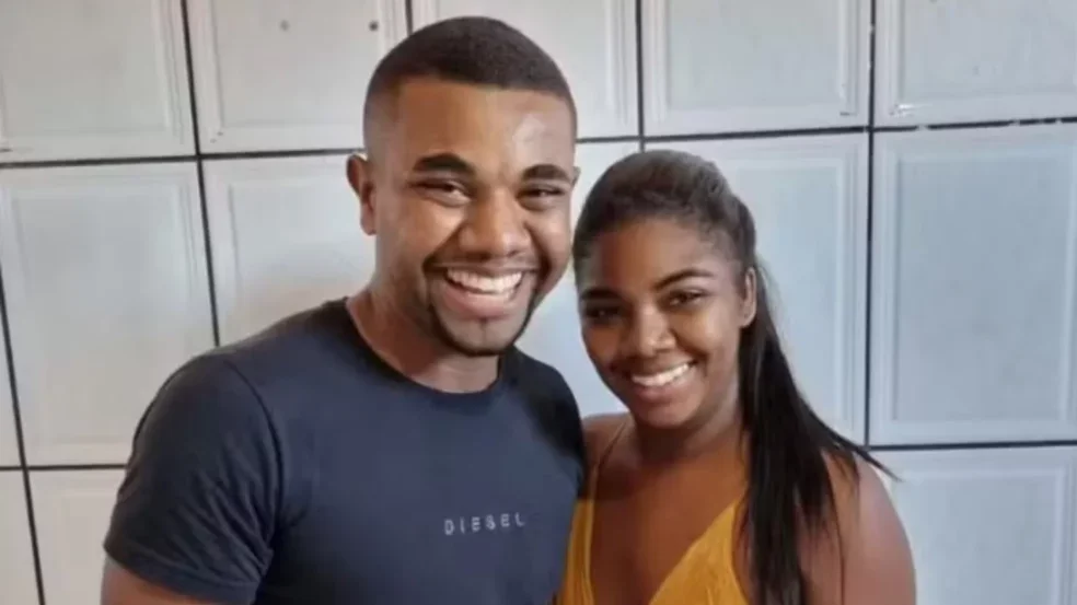 Davi Brito em A Fazenda 17? Raquel Brito fala sobre suposta participação do irmão