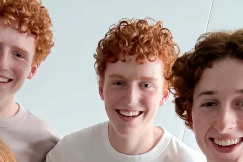 Série de Harry Potter promete incluir personagem deixado de fora dos filmes