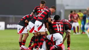 flamengo