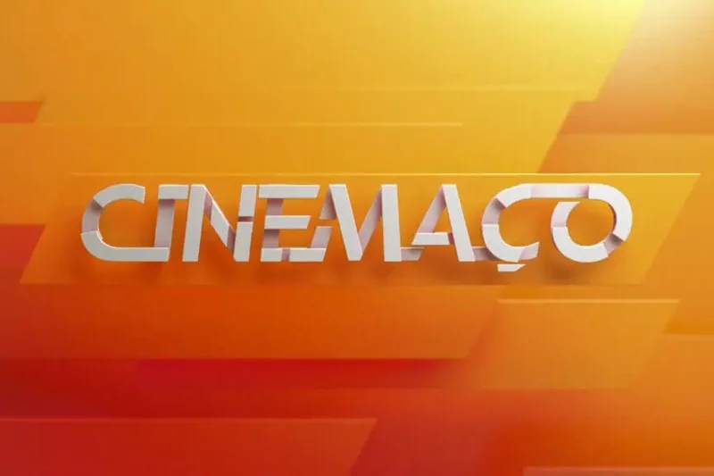 Cinemaço – Saiba qual filme a TV Globo exibe neste domingo