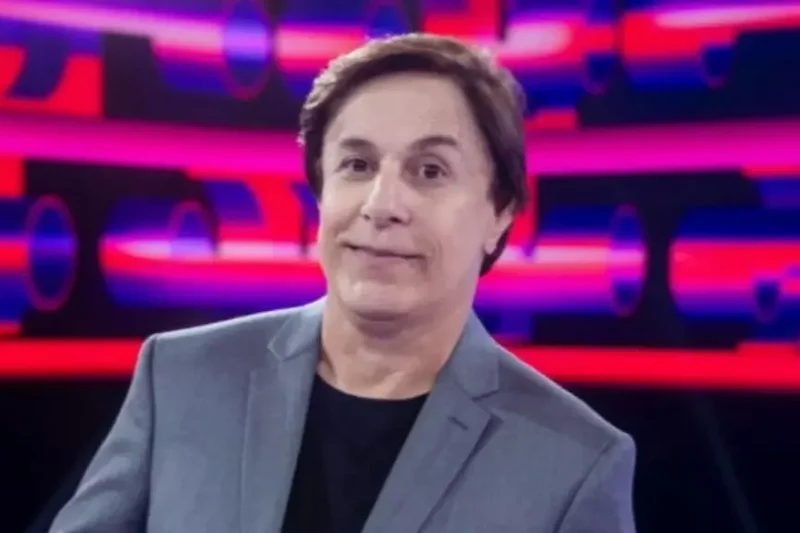 Acerte ou Caia! faz a alegria da Record e tem ibope absurdo