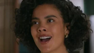 bella-campos