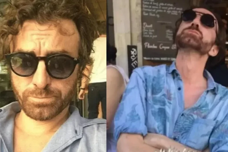 Diretor assistente de Emily em Paris morre durante filmagens da 5ª temporada