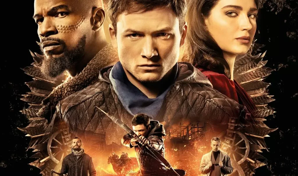 Sessão da Tarde – Saiba qual filme a Globo exibe nesta sexta-feira