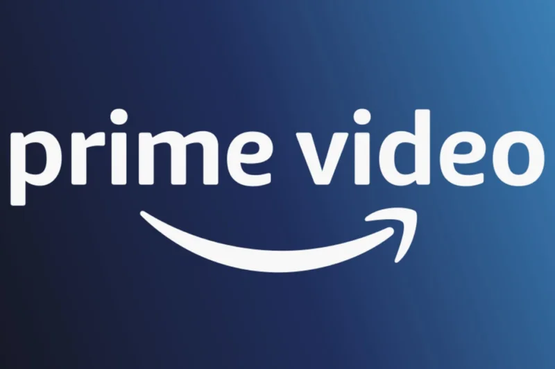 Lançamentos de setembro de 2025 no Prime Video