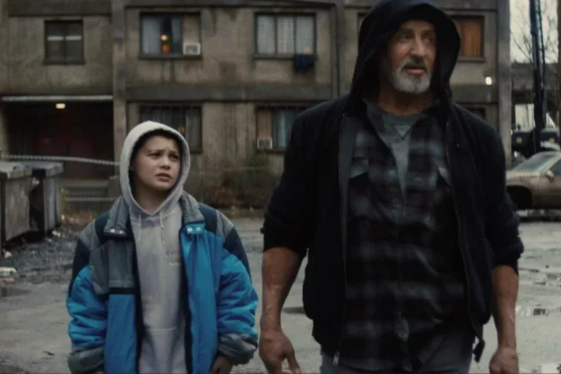 Temperatura Máxima – Saiba qual filme a TV Globo exibe neste domingo