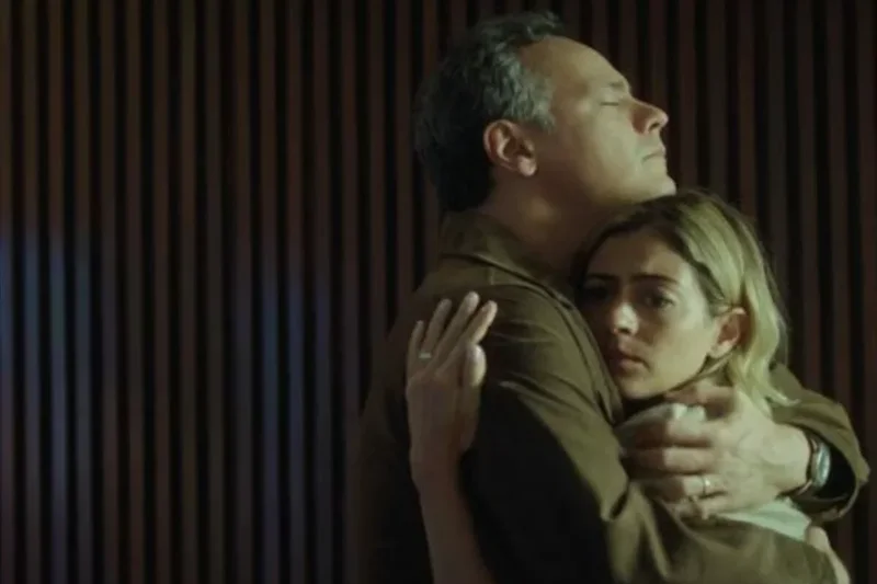 Ninguém É de Ninguém: Drama espírita sobre ciúmes e redenção