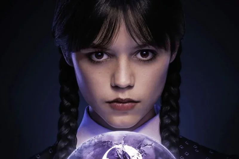 Lançamentos imperdíveis: 13 séries para assistir na Netflix em setembro
