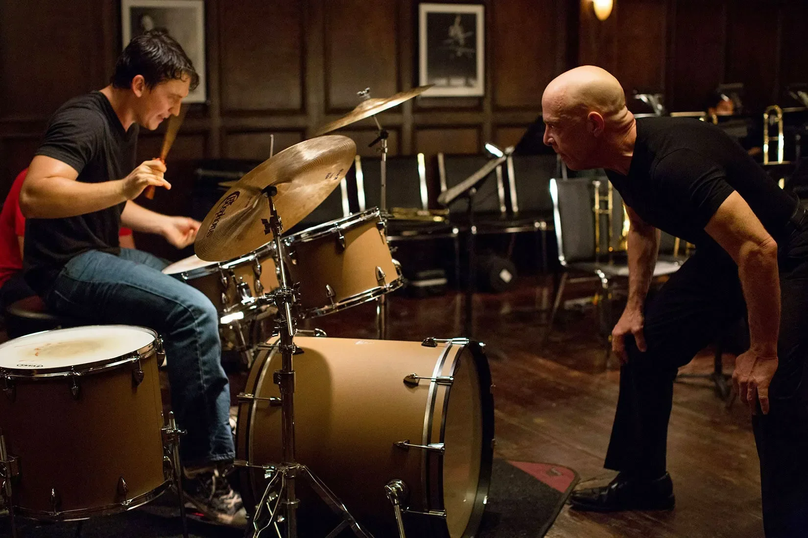 Foto: Sony Pictures Classics