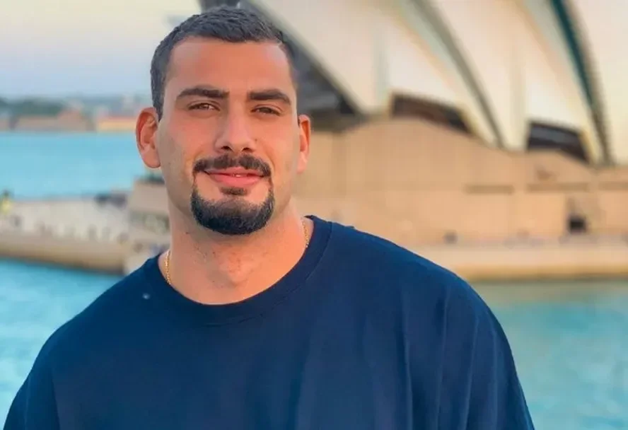 Nizam em A Fazenda 17? Declaração do ex-BBB levanta suspeitas