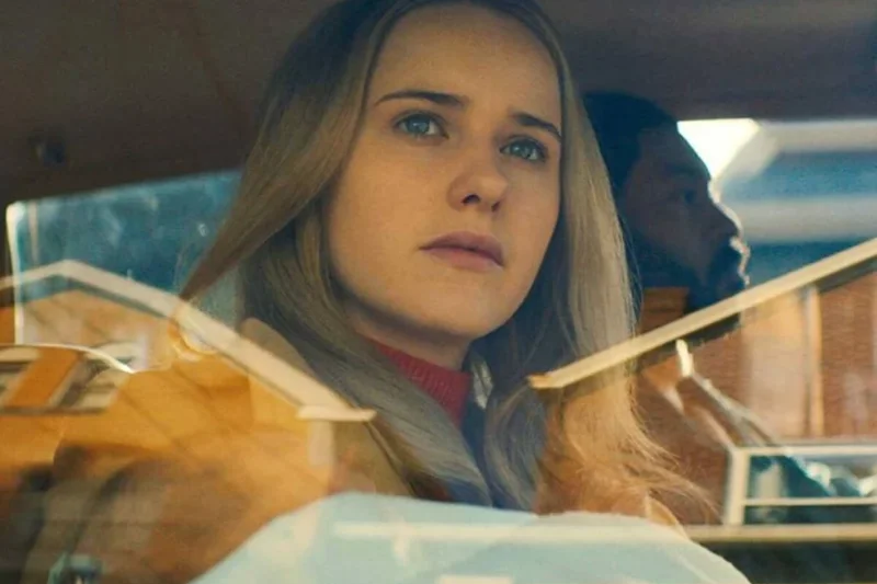 Drama policial no Prime Video dos Anos 70 com Protagonista em Fuga