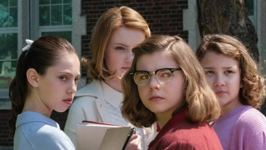 Prequel de It chega em outubro: Bem-Vindos a Derry ganha data oficial de estreia