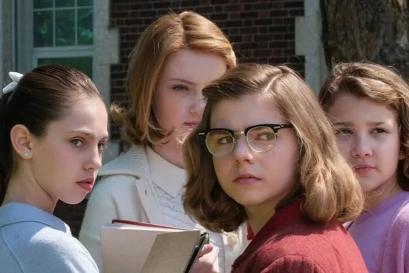 Prequel de It chega em outubro: Bem-Vindos a Derry ganha data oficial de estreia