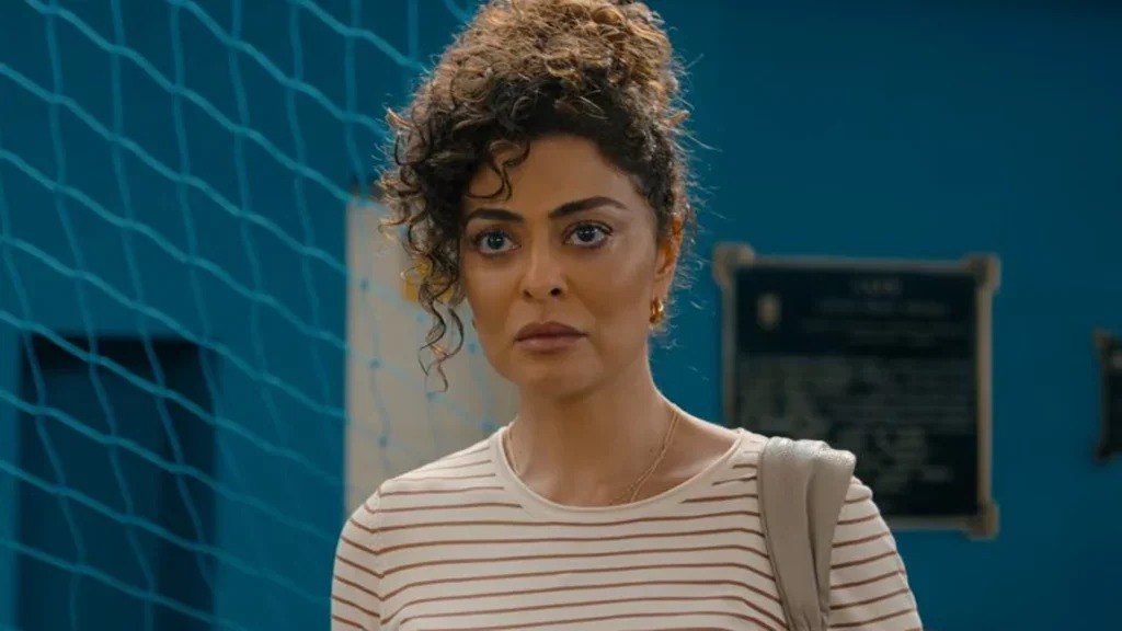 Juliana Paes deve voltar à Globo na próxima novela de Walcyr Carrasco