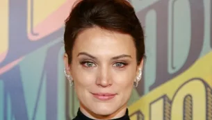 bianca-bin