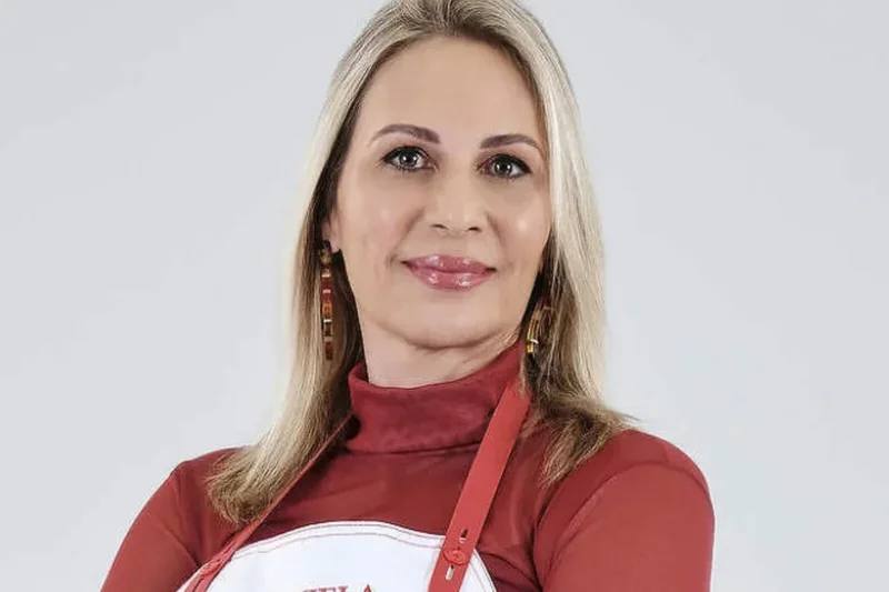 Polêmica, Daniela Dantas é anunciada como a nova campeã do MasterChef Brasil