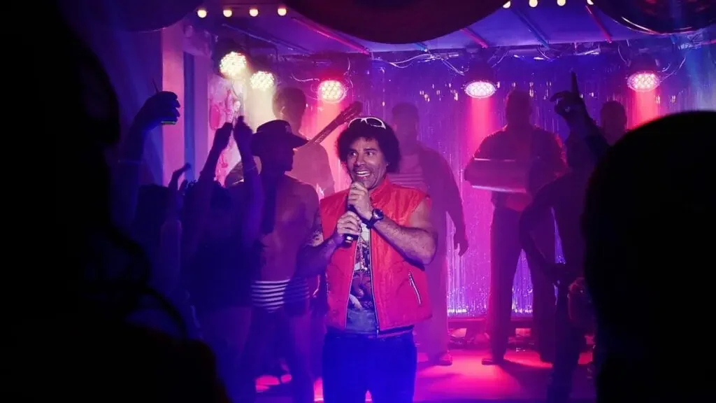 Sessão da Tarde – Saiba qual filme a Globo exibe nesta quinta-feira