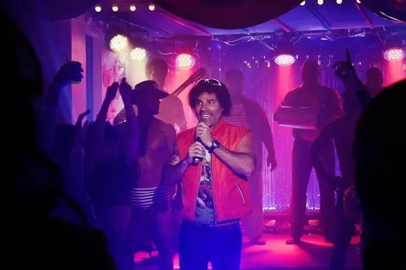 Sessão da Tarde – Saiba qual filme a Globo exibe nesta quinta-feira