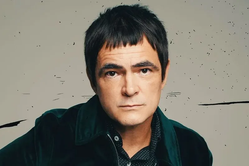 Samuel Rosa
