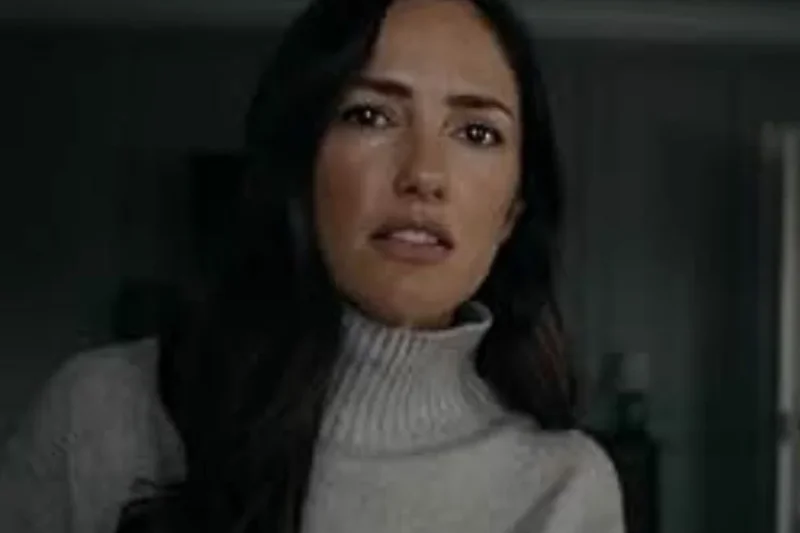 Este suspense psicológico sobre paranoia e mistério no Prime Video vai te surpreender