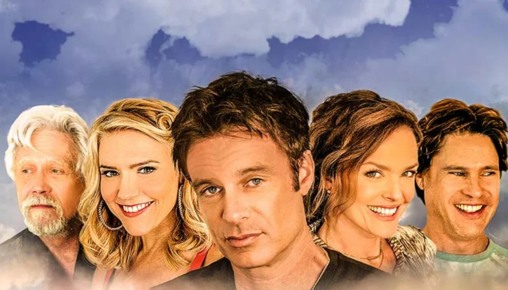 Saiba qual filme o SBT exibe neste sábado no Cinema em Casa (1ª Sessão)