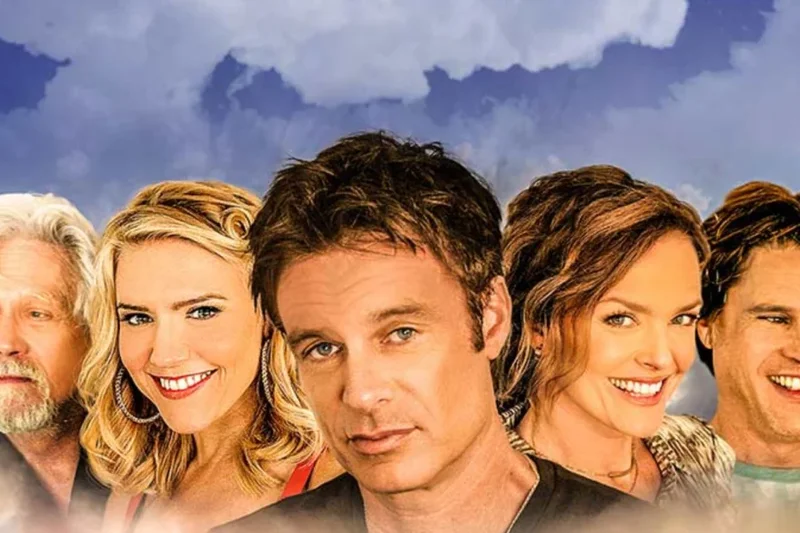 Saiba qual filme o SBT exibe neste sábado no Cinema em Casa (1ª Sessão)