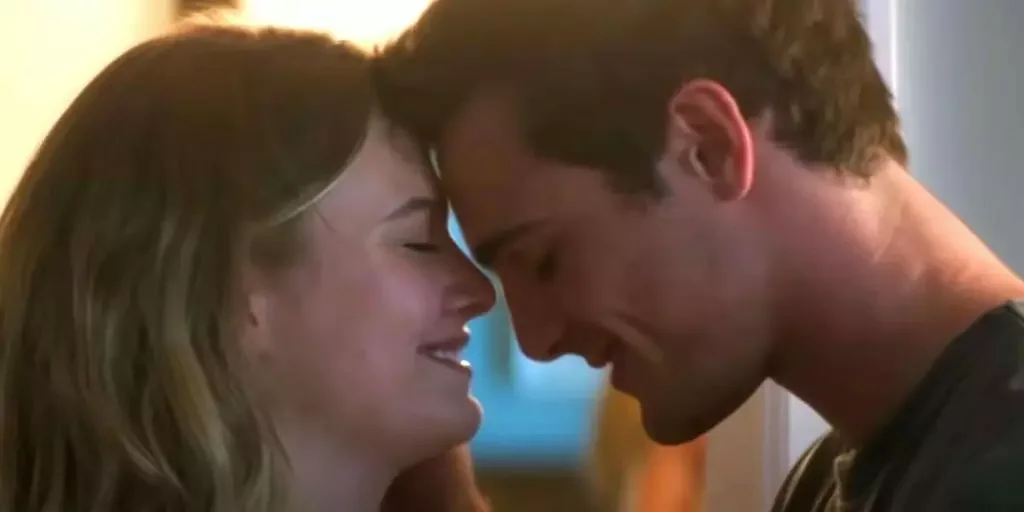 Sessão da Tarde – Saiba qual filme a Globo exibe nesta segunda-feira