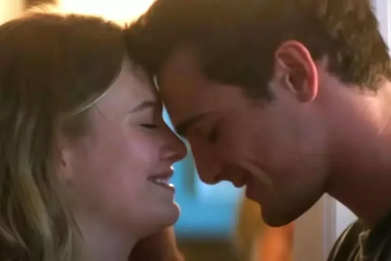Sessão da Tarde – Saiba qual filme a Globo exibe nesta segunda-feira