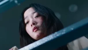 drama