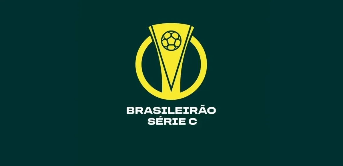 Chance de classificação da Série C: confira situação dos oito times do quadrangular