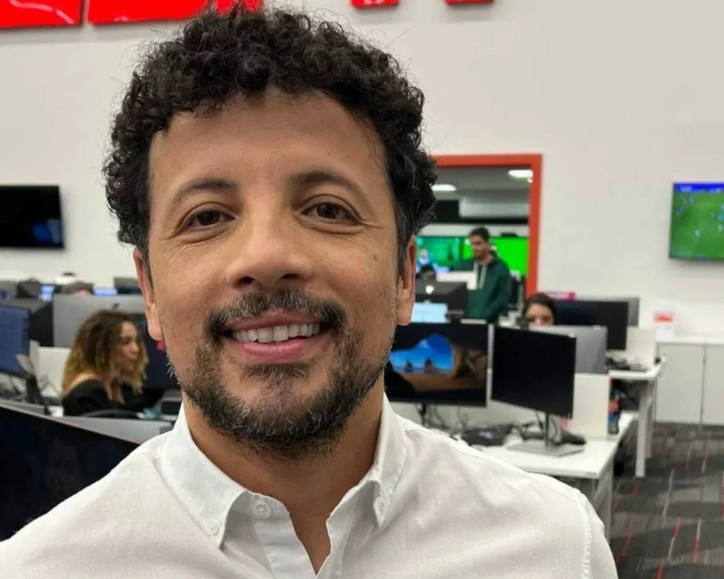 Após lançamento da GE TV, ESPN passa a exibir programas de debates no YouTube