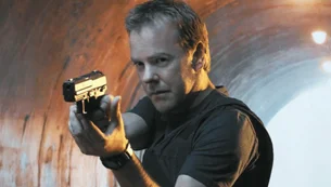 kiefer-sutherland