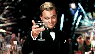 leonardo-di-caprio