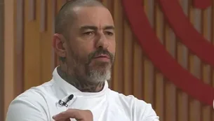 henrique-fogaca