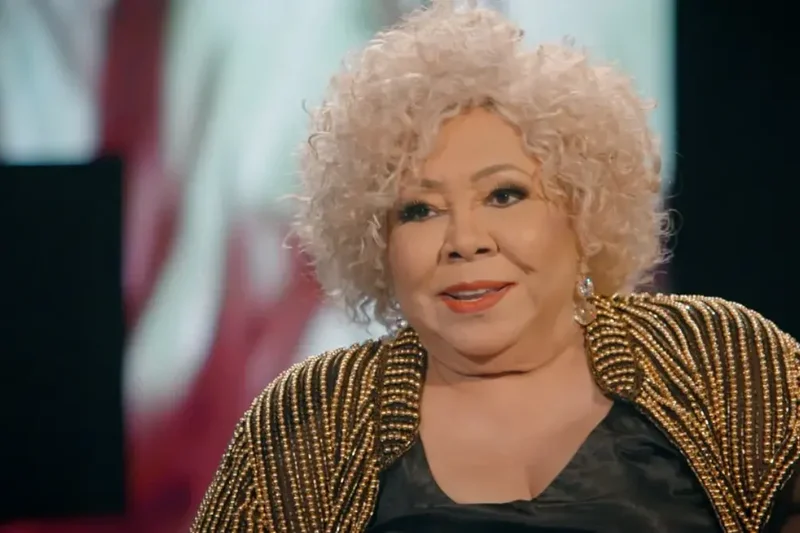 Alcione