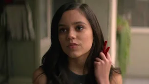 wandinha