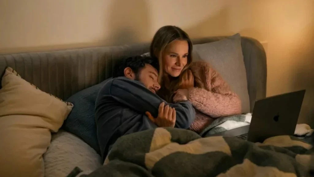 Saiba quando a 2ª temporada de Ninguém Quer estreia na Netflix