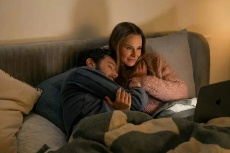 Saiba quando a 2ª temporada de Ninguém Quer estreia na Netflix